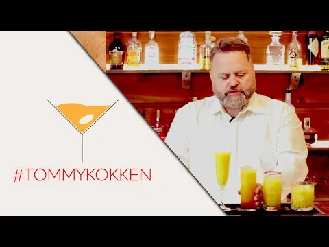 Aperol spritz vinmonopolet