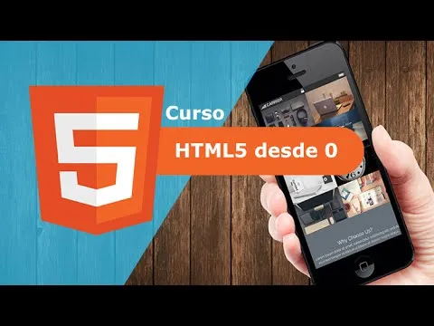 Como poner sangria en html
