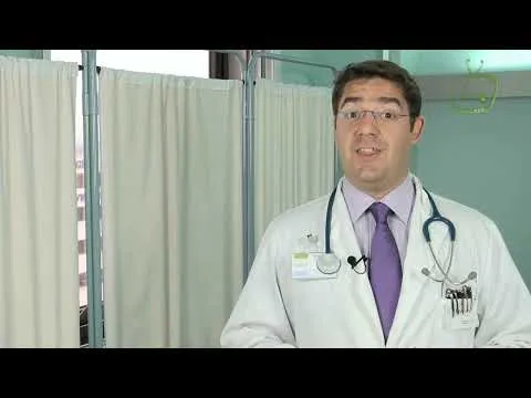 Como quitar resaca de ron