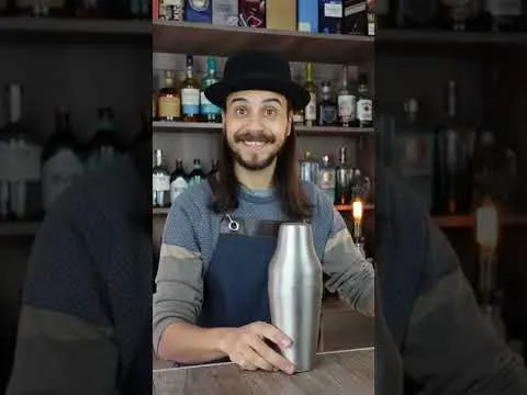 Composicion del aperol