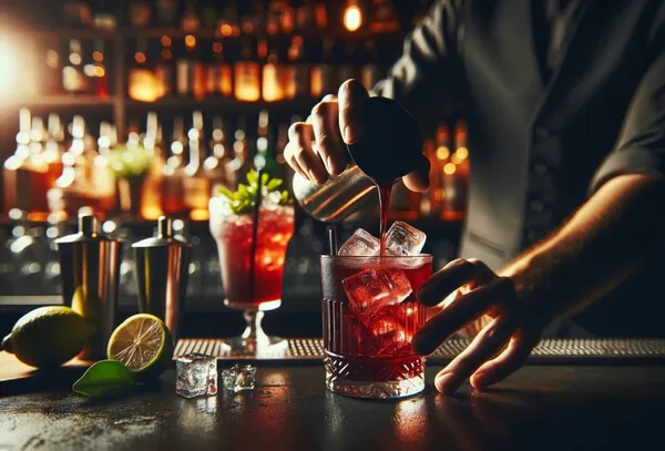 Guias, tips y recomendaciones