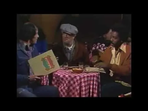 Is sangria spanish or mexican