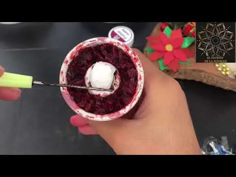 Overdozz piña colada