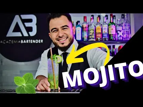 Ron blanco para mojito precio