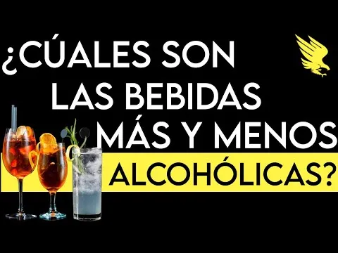 Ron con mas grados de alcohol