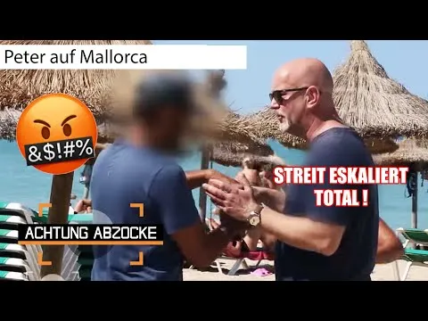 Sangria alkoholgehalt