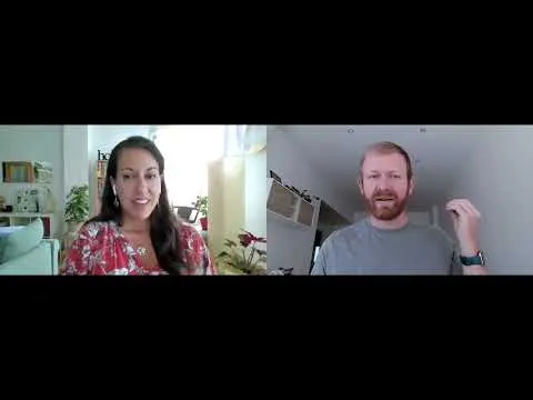 Sangria cava traduction