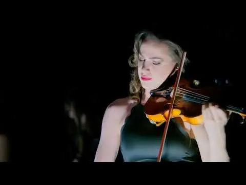 Sangria de cava traduzione