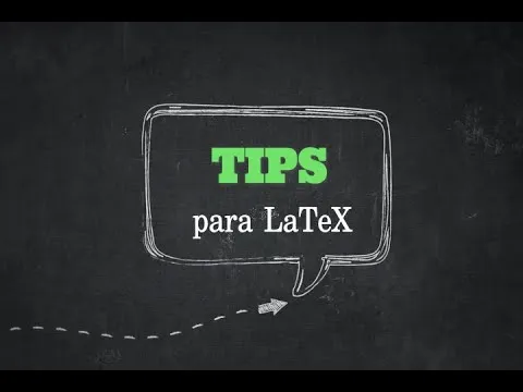 Sangria francesa en latex