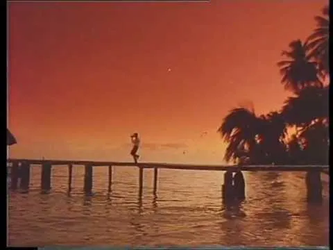 Trina piña colada hipercor